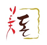 고운(주) 2024년 재무정보 | 매출액 481억 1,696만원 영업이익, 자본금, 공시정보 등 - 사람인 고운(주) 2024년 재무정보 | 매출액  481억 1... 