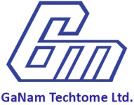 (주)가남교역 2023년 재무정보 | 매출액 58억 9,395만원 영업이익, 자본금, 공시정보 등 - 사람인 (주)가남교역 2023년 재무정보 | 매출액... 