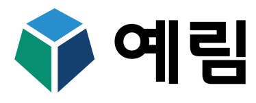 (주)예림임업 기업리뷰 | 22명이 참여한 통계 & 리뷰 - 사람인 (주)예림임업 기업리뷰 | 22명이 참여한 통계 & 리뷰