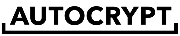 아우토크립트(주) 채용 | 2026년 진행 중인 공고 4건 - 사람인 아우토크립트(주) 채용 | 2026년 진행 중인 공고 4건  - 사람인