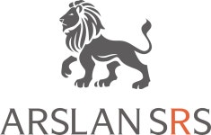 (주)아슬란에스알에스코리아 직무리포트 | 2026년 합격전략, 역량체크, 멘토링 등 - 사람인