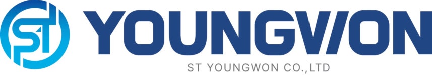 (주)에스티영원 2024년 재무정보 | 매출액 460억 9,554만원 영업이익, 자본금, 공시정보 등 - 사람인 (주)에스티영원 2024년 재무정보... 