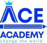 [에이스(ACE)어학원] [영어강사/안양평촌] 에이스(ACE)어학원 초/중등 영어선생님 - 사람인