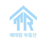 베테랑부동산공인중개사사무소 2026년 기업정보 | 직원수, 근무환경, 복리후생 등 - 사람인 베테랑부동산공인중개사사무소 2026년 기업정보... 