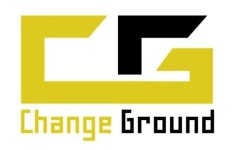 [체인지그라운드셀프세차장] 셀프관리 손세차 광택 디테일링 경력무관 모집 공고- 정규직 - 사람인