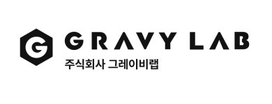 (주)그레이비랩 2024년 재무정보 | 매출액 1억 279만원 영업이익, 자본금, 공시정보 등 - 사람인 (주)그레이비랩 2024년 재무정보 | 매출액  1억... 