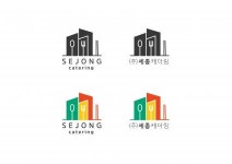 [(주)세종캐터링] HACCP 팀 경력사원 충원 (세종캐터링) - 사람인