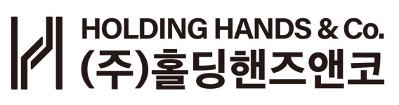 (주)홀딩핸즈앤코 2024년 재무정보 | 매출액 269억 3,798만원 영업이익, 자본금, 공시정보 등 - 사람인 (주)홀딩핸즈앤코 2024년 재무정보... 