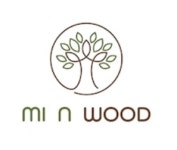 미엔우드(주) 2024년 재무정보 | 매출액 70억 1,055만원 영업이익, 자본금, 공시정보 등 - 사람인 미엔우드(주) 2024년 재무정보 | 매출액... 