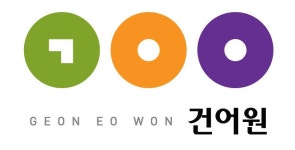 건어원 2024년 재무정보 | 매출액 14억 9,431만원 영업이익, 자본금, 공시정보 등 - 사람인 건어원 2024년 재무정보 | 매출액  14억 9,431만원... 