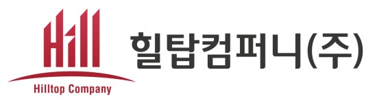 힐탑컴퍼니(주) 연봉정보 | 평균연봉, 직급별 연봉 등 - 사람인