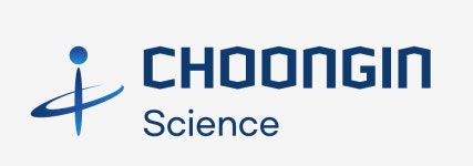 (주)충인과학 2024년 재무정보 | 매출액 84억 9,682만원 영업이익, 자본금, 공시정보 등 - 사람인 (주)충인과학 2024년 재무정보 | 매출액... 