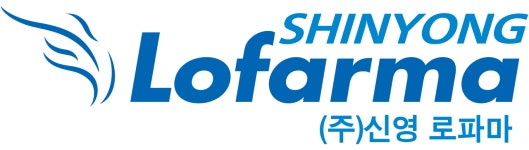 (주)신영로파마 2026년 기업정보 | 직원수, 근무환경, 복리후생 등 - 사람인 (주)신영로파마 2026년 기업정보 | 직원수, 매출액, 복리후생 등... 