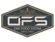 (주)원푸드시스템 2026년 기업정보 | 직원수, 근무환경, 복리후생 등 - 사람인 (주)원푸드시스템 2026년 기업정보 | 직원수, 매출액, 복리후생 등... 