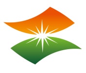 동우산업개발(주) 채용 | 2025년 진행 중인 공고 - 사람인 동우산업개발(주) 채용 | 2025년 진행 중인 공고  - 사람인