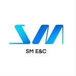 에스엠이앤씨(주) 연봉정보 | 평균연봉, 직급별 연봉 등 - 사람인