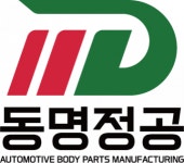 [(유)동명정공] 자동차부품 생산관리 사무직 모집 공고 - 사람인