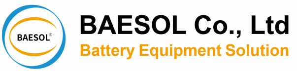 (주)바에솔 채용 | 2026년 진행 중인 공고 1건 - 사람인 (주)바에솔 채용 | 2026년 진행 중인 공고 1건  - 사람인