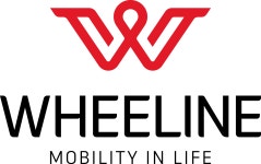 (주)휠라인 연봉정보 | 평균연봉, 직급별 연봉 등 - 사람인