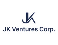 (주)제이케이벤처스 2026년 기업정보 | 직원수, 근무환경, 복리후생 등 - 사람인 (주)제이케이벤처스 2026년 기업정보 | 직원수, 매출액... 