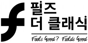 [필즈더클래식중계센터] 필즈더클래식 중계센터 초등사고력 수학 강사 모집 - 사람인