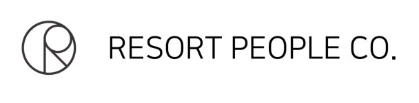 리조트휘트니스 헬스&PT 롯데백화점 채용 | 2026년 진행 중인 공고 11건 - 사람인    	 리조트휘트니스 헬스&PT 롯데백화점  채용 | 2026년... 