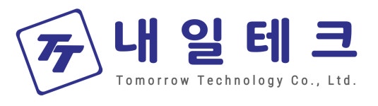 (주)내일테크 2026년 기업정보 | 직원수, 근무환경, 복리후생 등 - 사람인 (주)내일테크 2026년 기업정보 | 직원수, 매출액, 복리후생 등 - 사람인