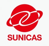 [태양화재특종손해사정(주)] 태양손해사정(주) 전주지점 1종 손해사정 조사자 모집 - 사람인