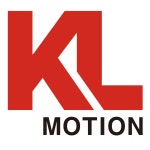 케이엘모션(주) 2026년 기업정보 | 직원수, 근무환경, 복리후생 등 - 사람인 케이엘모션(주) 2026년 기업정보 | 직원수, 매출액, 복리후생 등... 