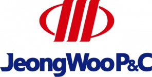 [(주)정우피앤씨] (주)정우피앤씨 정규직 사무직 채용 - 사람인