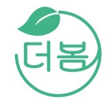 더봄주간보호센터 채용 | 2026년 진행 중인 공고 - 사람인 더봄주간보호센터 채용 | 2026년 진행 중인 공고  - 사람인