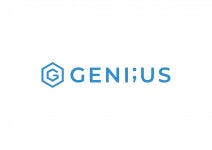 [(주)진이어스] [대구/부산/제주권] 네트워크병원(경력5년이상) 총괄실장 채용 - 사람인