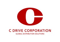 (주)씨드라이브코퍼레이션 2026년 기업정보 | 직원수, 근무환경... (주)씨드라이브코퍼레이션 2026년 기업정보 | 직원수, 매출액, 복리후생 등... 