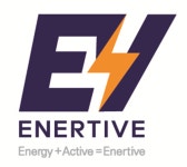 (주)에너티브 2026년 기업정보 | 직원수, 근무환경, 복리후생 등 - 사람인 (주)에너티브 2026년 기업정보 | 직원수, 매출액, 복리후생 등 - 사람인