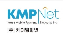 (주)케이엠피넷 2024년 재무정보 | 매출액 10억 4,711만원 영업이익... 사람인 (주)케이엠피넷 2024년 재무정보 | 매출액  10억 4,711만원... 