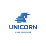 주식회사 크레딧유니콘 채용 | 2026년 진행 중인 공고 2건 - 사람인 주식회사 크레딧유니콘 채용 | 2026년 진행 중인 공고 2건  - 사람인