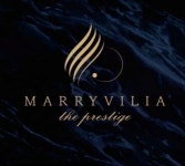 [주식회사메리빌리아더프레스티지] 수원 메리빌리아더 프레스티지 웨딩홀수원점 영업부 부장,과장 - 사람인