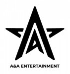 (주)에이엔에이컴퍼니 - 1359 | [에이엔에이이엔티(주)] A&A ENT 브랜드 마케팅 매니저 정규직 채용(D-3) - 사람인