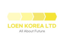 (주)로엔코리아 2026년 기업정보 | 직원수, 근무환경, 복리후생 등 - 사람인 (주)로엔코리아 2026년 기업정보 | 직원수, 매출액, 복리후생 등... 