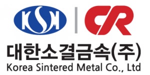 [대한소결금속(주)] 전기안전관리자 경력사원 채용합니다(정규직) - 사람인