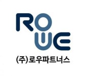 [(주)로우파트너스] IBK창공 대전 운영실 운영인력 채용 - 사람인