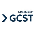 [(주)광천에스티] (주)광천에스티 설계팀 채용 공고 -신입 우대(D-17) - 사람인