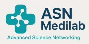 이제이글로벌 2018년 재무정보 | 매출액 3억 1,936만원 영업이익, 자본금, 공시정보 등 - 사람인 이제이글로벌 2018년 재무정보 | 매출액  3억... 