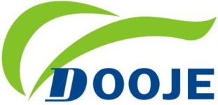 [두제산업개발(주)] 두제산업개발(주) 안전관리원 채용 - 사람인