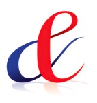 (주)피앤씨홀딩스 연봉정보 | 평균연봉, 직급별 연봉 등 - 사람인