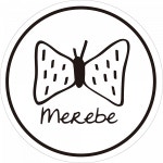 [주식회사 다원컴퍼니] 영유아 브랜드 쿠팡 종합몰 MD 경력채용 - 사람인