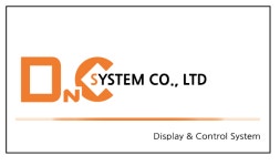 주식회사 디앤씨시스템 2026년 기업정보 | 직원수, 근무환경, 복리후생 등 - 사람인 주식회사 디앤씨시스템 2026년 기업정보 | 직원수, 매출액... 