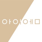 아이엠(IM) 2026년 기업정보 | 직원수, 근무환경, 복리후생 등 - 사람인 아이엠(IM) 2026년 기업정보 | 직원수, 매출액, 복리후생 등 - 사람인