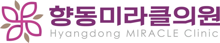 향동미라클의원 채용 | 2026년 진행 중인 공고 2건 - 사람인 향동미라클의원 채용 | 2026년 진행 중인 공고 2건  - 사람인