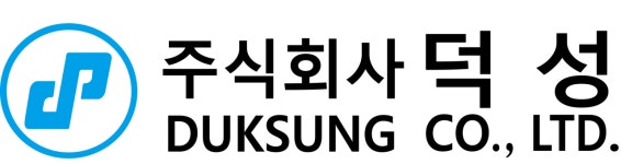 (주)덕성 2026년 재무정보 | 영업이익, 자본금, 공시정보 등 - 사람인